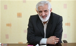 اضافه کاری 200 میلیون تومانی یک مدیر 