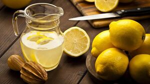 معجونی ساده برای پیشگیری از بیماری قلبی