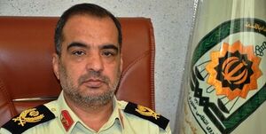 جزییات شهادت مامور فراجا در ایرانشهر 