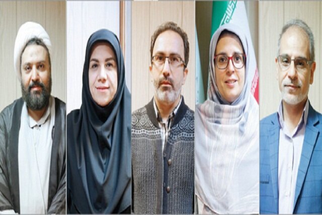  از خطابودن راه‌اندازی گشت ارشاد سنتی تا نقش بیگانگان/چه اقداماتی می‌توانست ازحوادث پیشگیری کند؟