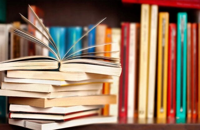 اجرای طرح پالایش کتاب در کتابخانه‌های مساجد کشور     