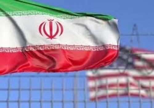  ایران تعدادی از نهادهای آمریکایی را تحریم کرد
