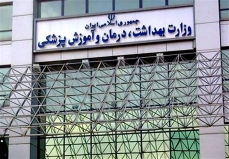  پشت پرده کمبود آنتی‌بیوتیک در کشور/ "واردات گسترده آنتی‌بیوتیک‌" تصمیم دوسر باخت وزارت بهداشت 