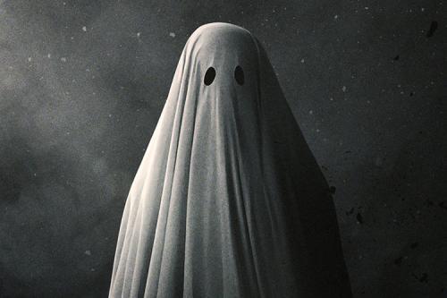  فیلم/ روح سرگردان