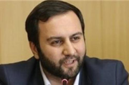تشکیل جلسه برای تخریب پاساژ علاء‌الدین 