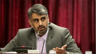  آزادی ۸ روزنامه‌نگار بازداشتی 