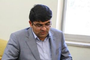  ریزش تونل فاضلاب در کرمان موجب مرگ ۲ کارگر شد