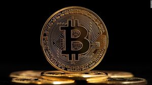 قیمت‌ها در بازار ارز دیجیتال +جدول