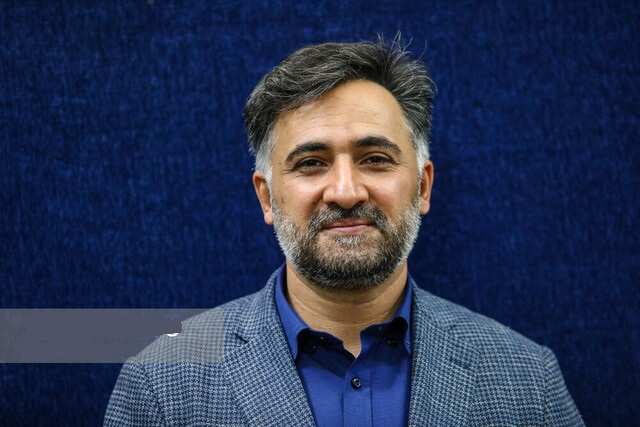 دهقانی؛ معاون علمی رییس‌جمهوری شد