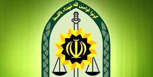  تیراندازی اشرار مسلح به سمت کلانتری 