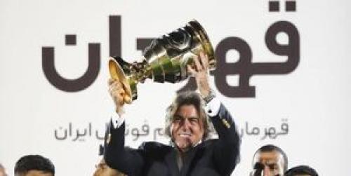 سوءاستفاده ضد انقلاب از جشن قهرمانی استقلال