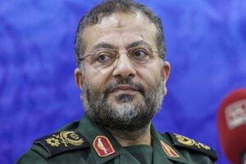 فریب خوردگان با اغتشاشگران متفاوتند/بهترین راه خنثی کردن توطئه دشمنان، خدمت خالصانه به مردم است