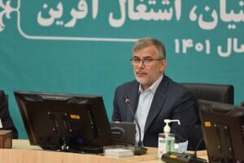  از این پس با اغتشاشگران برخورد قاطع صورت می‌گیرد