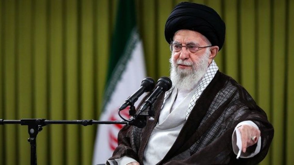  فیلم/ نظر رهبرانقلاب درباره دهه هشتادی‌ها
