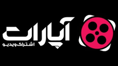 «آپارات» چگونه مهسا امینی را به اسم رمز آشوب تبدیل کرد؟ +تصاویر 