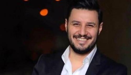 نگاهی به کارنامه سینمایی جواد عزتی