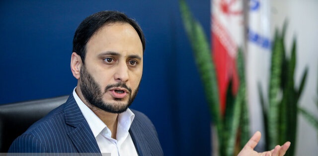 پول فروش نفت جایگزین خلق نقدینگی می‌شود