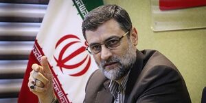  نحوه احراز شهدای اغتشاشات اخیر