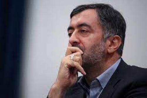 قبول داریم مهسا بهانه است اما...