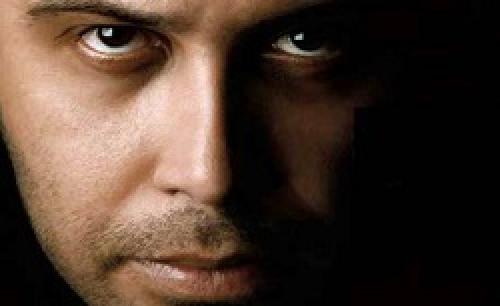 فیلم/ اولین اجرای زنده محسن چاوشی