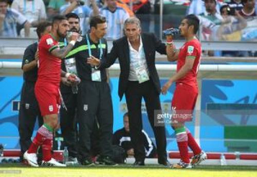  اتفاقات باورنکردنی لیگ تا هفته یازدهم