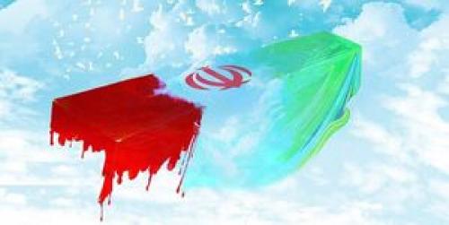  یک مدافع حرم دیگر شهید امنیت شد