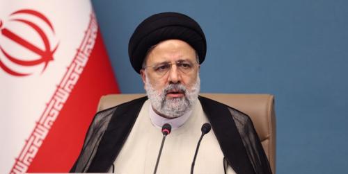  رئیس جمهور فردا به پاکدشت سفر می‌کند 