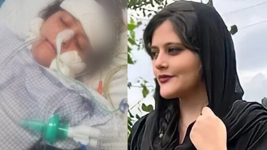 وکلای خانواده امینی بیانیه دادند