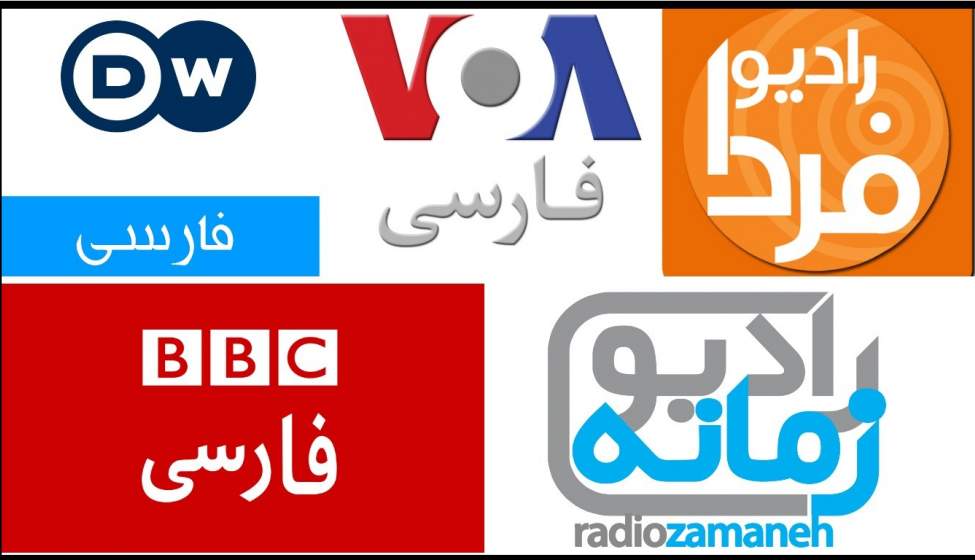 پروژه مشترک اصلاح‌طلبان و جریان برانداز با موضوع «موتورسواری زنان» /خبرنگاران نیابتی BBC و اینترنشنال همچنان مشغول کارند