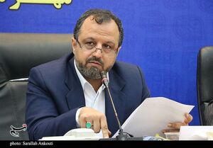 ‌دستور رئیسی ‌برای بررسی علت نوسانات بازار ارز