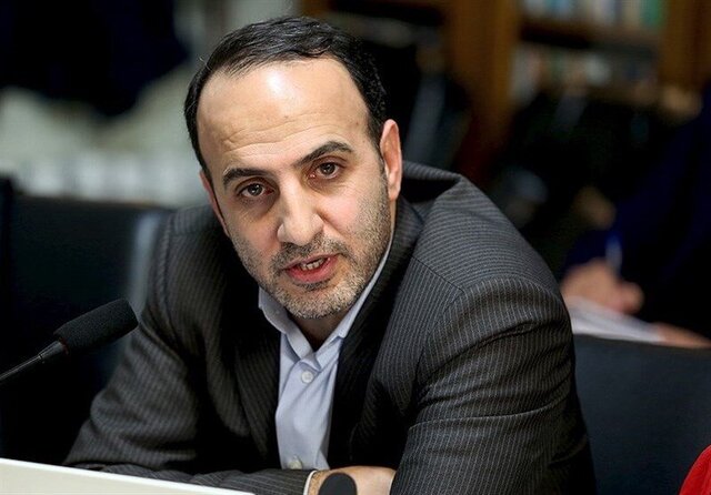  منطق دانشگاه گفتگوست