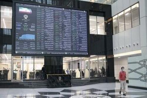 امیدواری کارشناسان به ثبات و رونق در بورس
