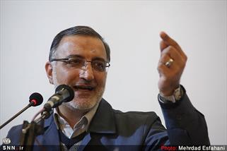  یکی از نزدیکان رئیس جمهور ۲۶۰ میلیون درهم وام گرفته/ نماینده دولت گفت ما به زندگی همه سرک می‌کشیم/ برادر جهانگیری در دولت قبل ثروتمند شد