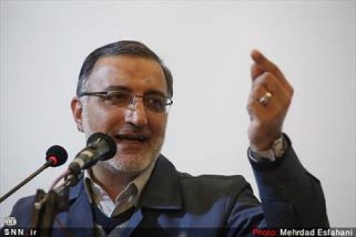  یکی از نزدیکان رئیس جمهور ۲۶۰ میلیون درهم وام گرفته/ نماینده دولت گفت ما به زندگی همه سرک می‌کشیم/ برادر جهانگیری در دولت قبل ثروتمند شد