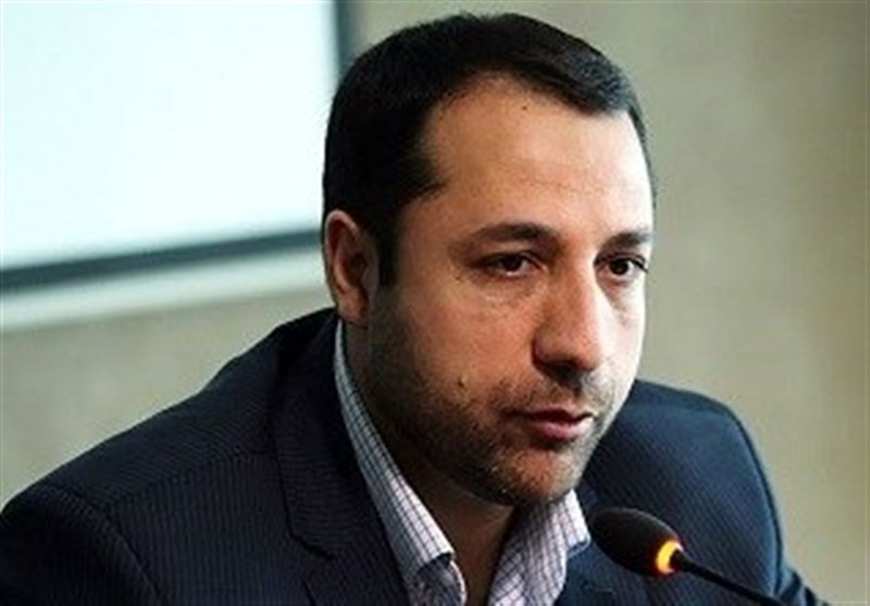 طرح جدید بانک مرکزی برای مهار نوسانات ارزی