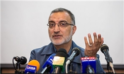 دولت نباید به «اتاق بازرگانان» تبدیل شود/شیوه جدید «حلقه فریدون»برای کسب ثروت‌های افسانه‌ای/وام‌های صدها میلیاردی دانیال‌زاده و مالامیر بابهره صفر/حقوق‌های نجومی پول خرد «لابی قدرت‌وثروت»/ مهر محرمانه