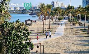 ماجرای لرزش زمین و شنیده‌شدن صدا در کیش