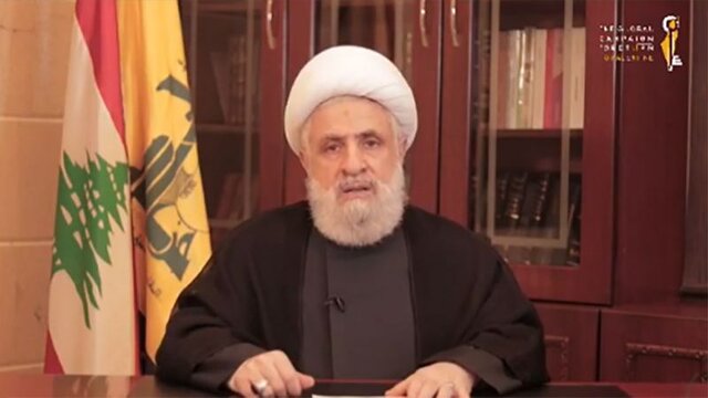  آمریکا لبنان را از دریافت سوخت ایران منع کرد