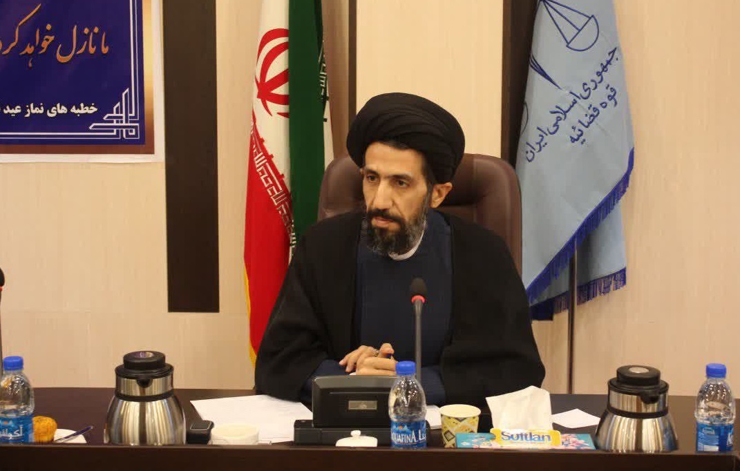  محصول معیوب کارخانه کشته‌سازی معاندان