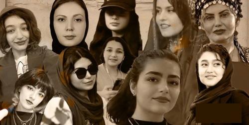  اغتشاشات و چهل کشته دروغین!/ 40 پروژه‌ کشته‌سازی که ضدانقلاب در آشوب‌های اخیر اجرا کرد 