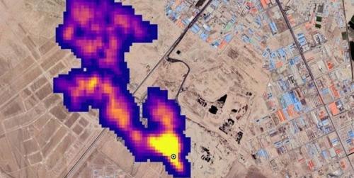 تکلیف «توده ابر» ادعایی «ناسا» تا 2 ماه دیگرمشخص می‌شود/ تولید برق از زباله به کجا رسید؟ 