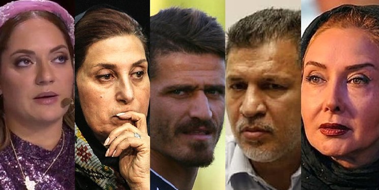  انگیزه این افراد از بازنشر اخبار دروغ چیست؟/ با ژست‌های سلبریتی‌ها چه طور برخورد کنیم؟ 