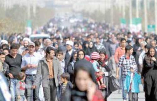  10 آسیب اجتماعی حقوق‌های نجومی 