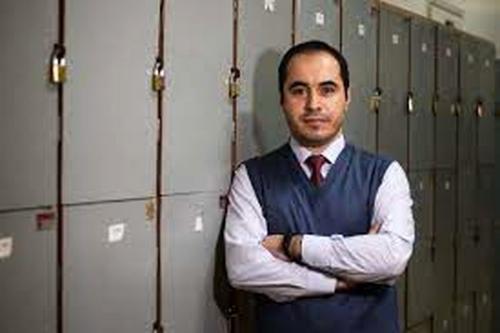 اخبار غیر دقیق از وضعیت جسمی حسین رونقی