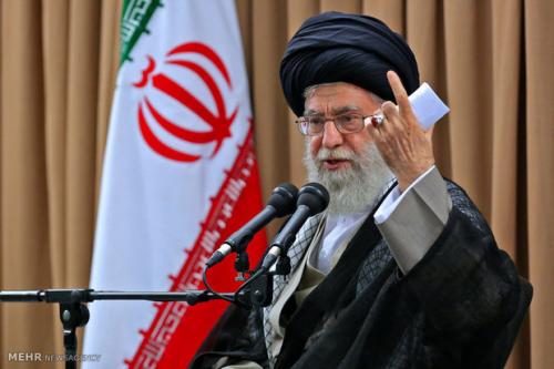 دستگاه ها موظفند قاطعانه با پرداخت های غیرمتعارف 