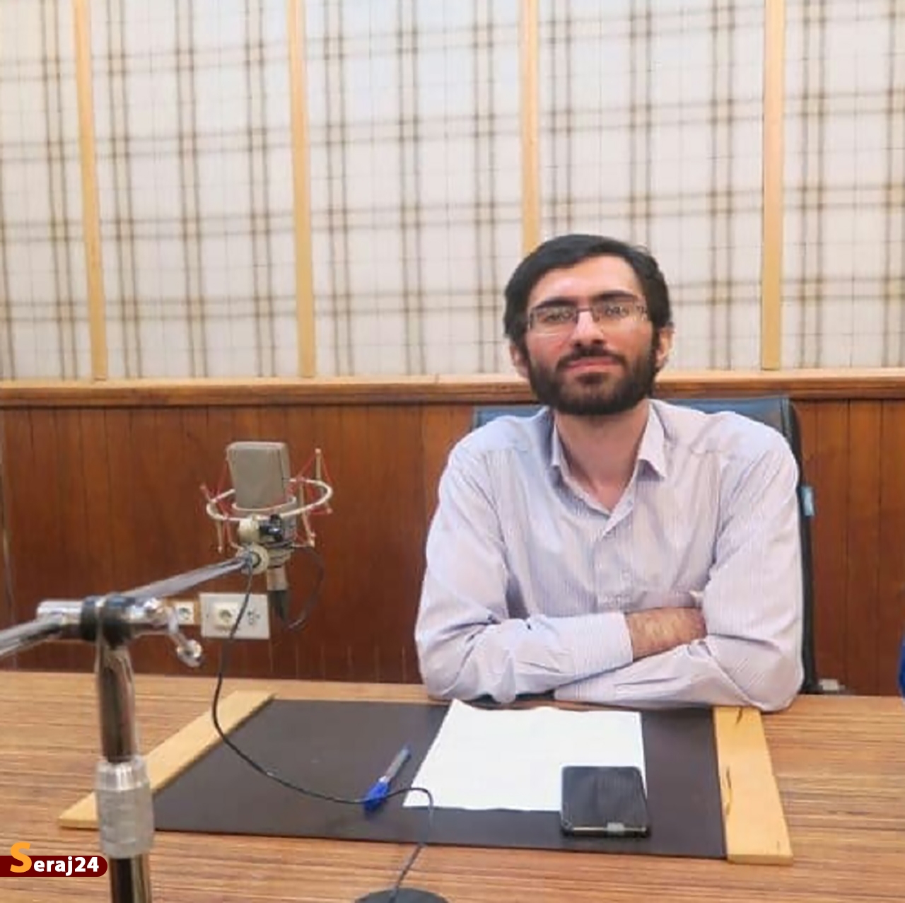  زن، زندگی، آزادی؛ شعاری دروغین با هویت واقعی تروریسم و تجزیه طلبی 