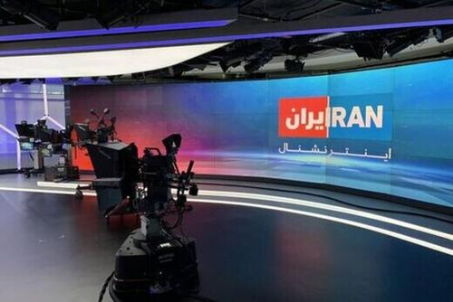  فیلم/ وقتی رسانه‌های بیگانه بیخیال فرزندان ایران نمی‌شوند