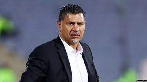 علی دایی دعوت خانوادگی به قطر را رد کرد