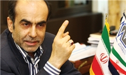 آقای لاریجانی! مراقب IPCها باشید 