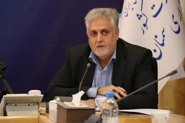 تعداد کاربران مهمترین اپ‌های داخلی/ گوگل جنگ خود را با این پلتفرم آغاز کرده!